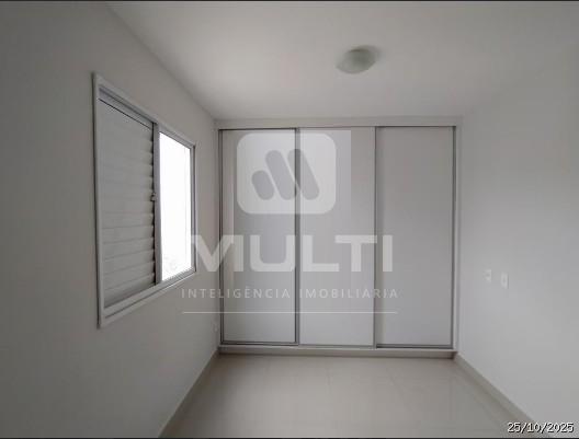 Apartamento, 3 quartos, 70 m² - Foto 3