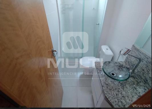 Apartamento, 3 quartos, 70 m² - Foto 4