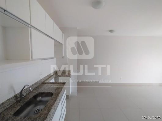 Apartamento, 3 quartos, 70 m² - Foto 5