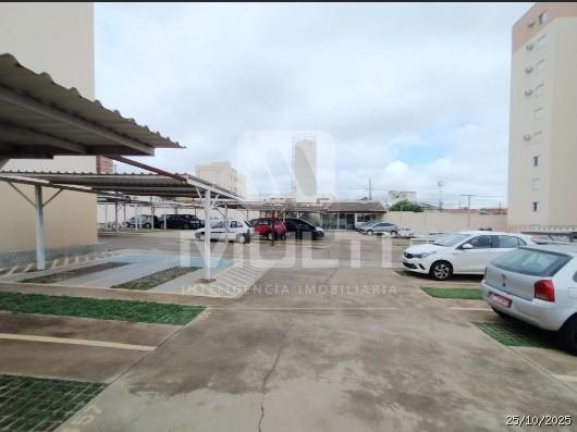 Apartamento, 3 quartos, 70 m² - Foto 6