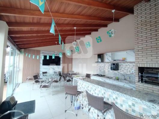 Apartamento, 3 quartos, 70 m² - Foto 7