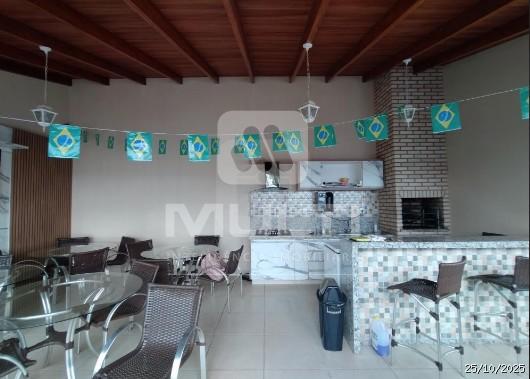 Apartamento, 3 quartos, 70 m² - Foto 8