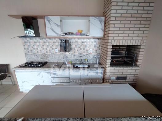 Apartamento, 3 quartos, 70 m² - Foto 9