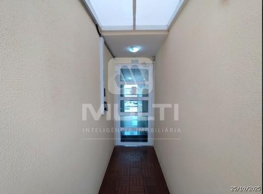 Apartamento, 3 quartos, 70 m² - Foto 10