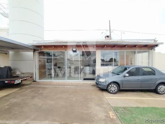 Apartamento, 3 quartos, 70 m² - Foto 12