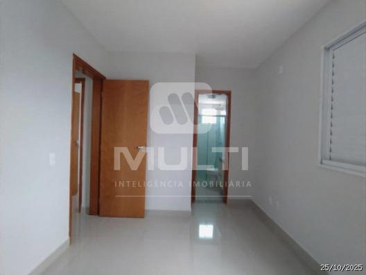 Apartamento, 3 quartos, 70 m² - Foto 13