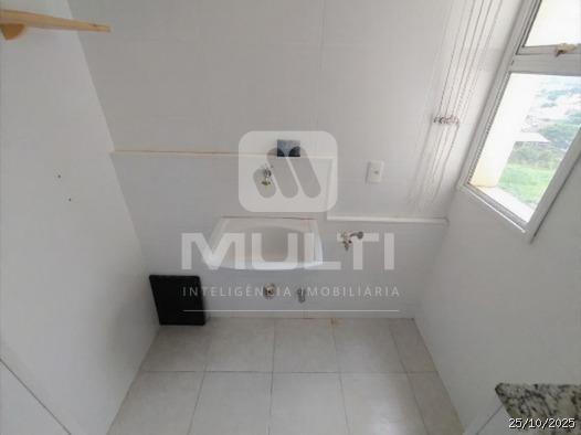 Apartamento, 3 quartos, 70 m² - Foto 14
