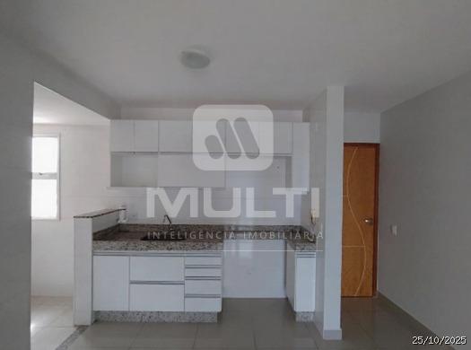 Apartamento, 3 quartos, 70 m² - Foto 15