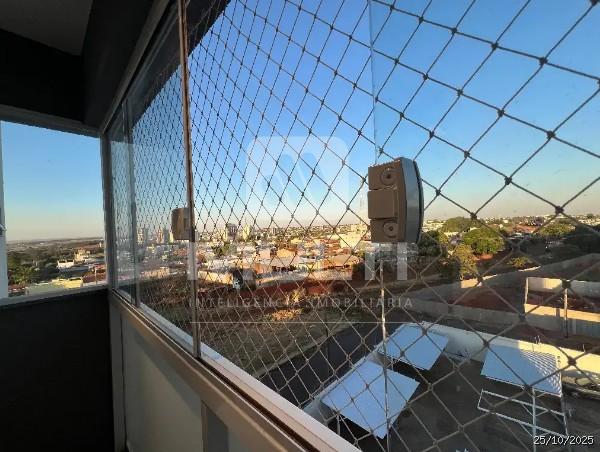 Apartamento, 3 quartos, 70 m² - Foto 2