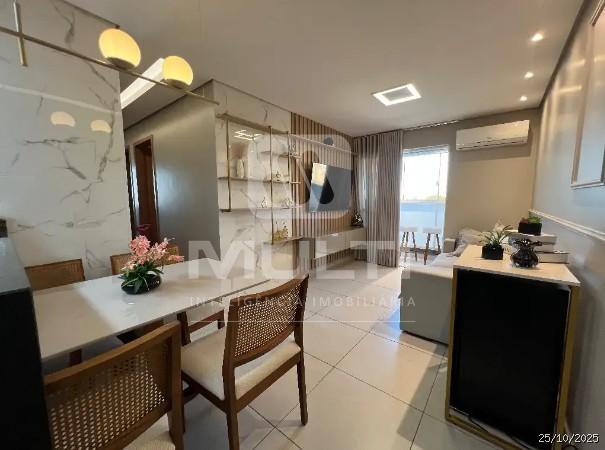 Apartamento, 3 quartos, 70 m² - Foto 5