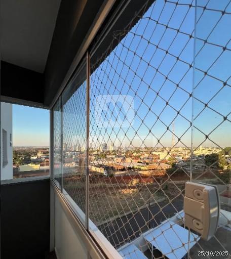 Apartamento, 3 quartos, 70 m² - Foto 6