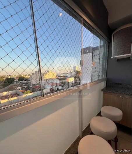 Apartamento, 3 quartos, 70 m² - Foto 7