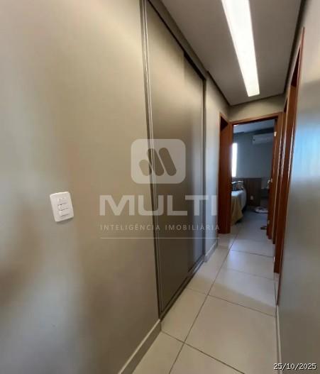 Apartamento, 3 quartos, 70 m² - Foto 8