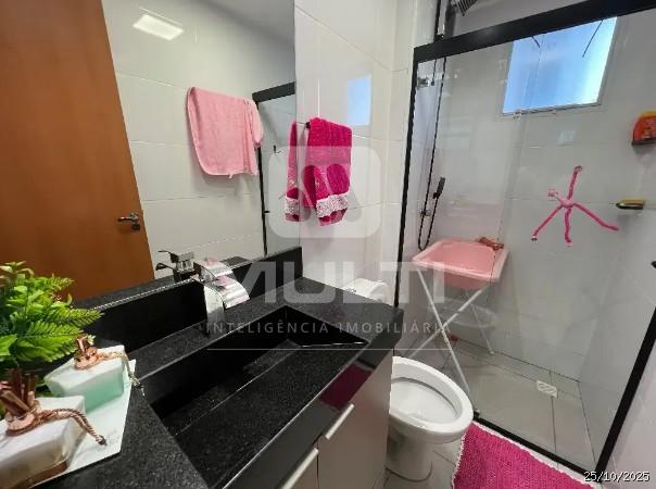 Apartamento, 3 quartos, 70 m² - Foto 9