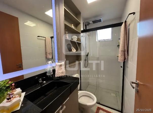 Apartamento, 3 quartos, 70 m² - Foto 10