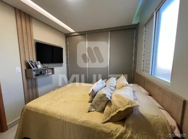 Apartamento, 3 quartos, 70 m² - Foto 11