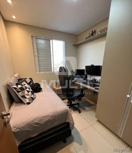 Apartamento, 3 quartos, 70 m² - Foto 12