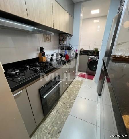 Apartamento, 3 quartos, 70 m² - Foto 14