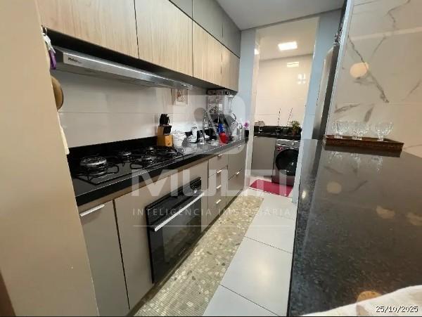 Apartamento, 3 quartos, 70 m² - Foto 15