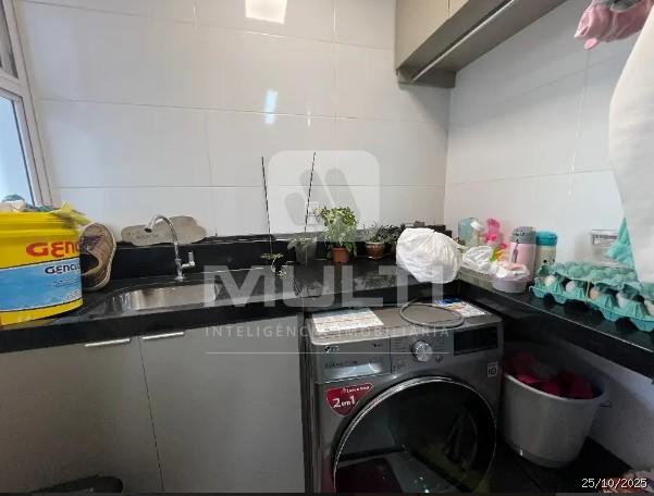 Apartamento, 3 quartos, 70 m² - Foto 16