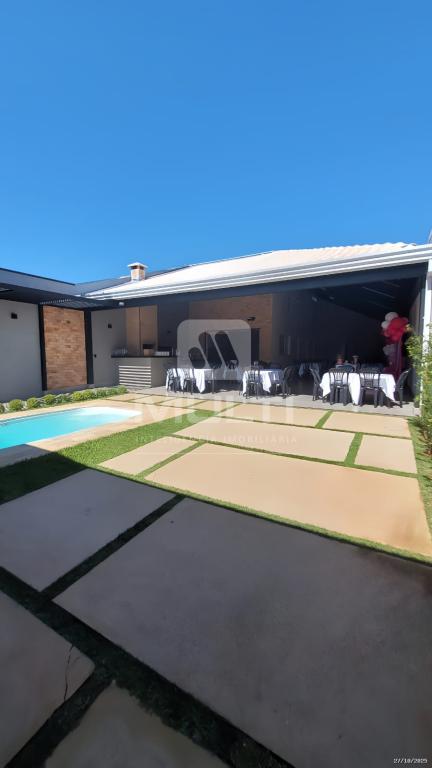 Imóvel Comercial, 11 m² - Foto 5