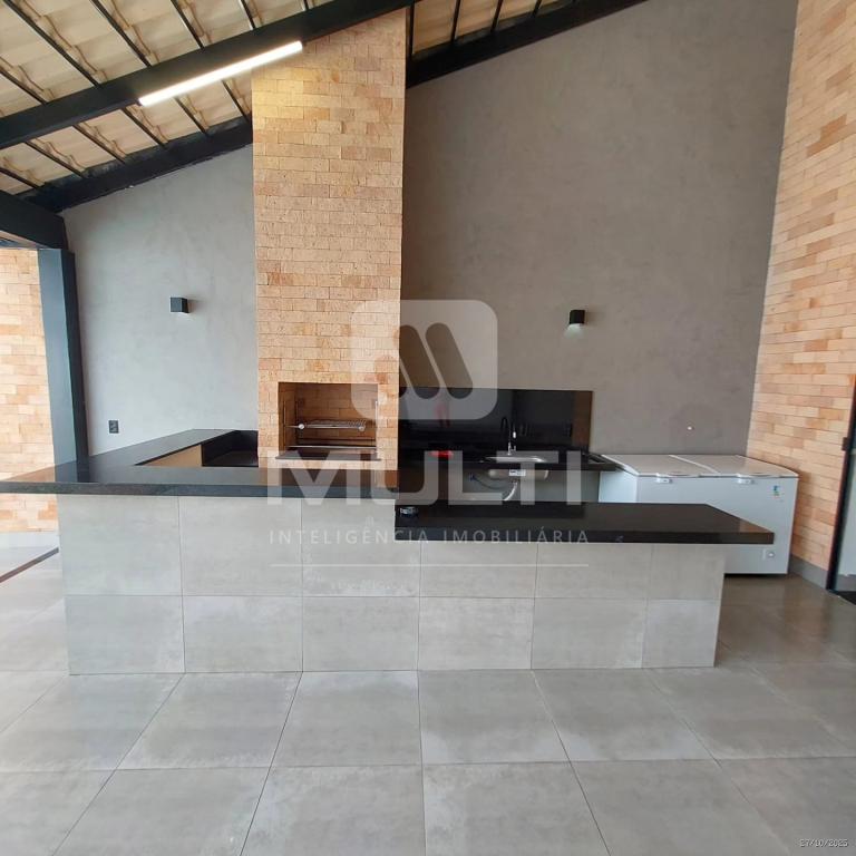Imóvel Comercial, 11 m² - Foto 6