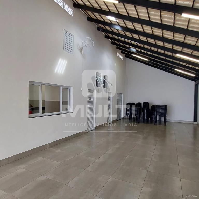 Imóvel Comercial, 11 m² - Foto 7