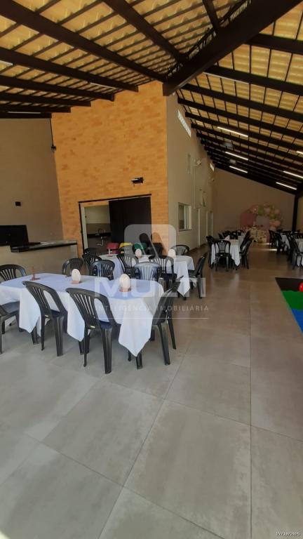 Imóvel Comercial, 11 m² - Foto 8