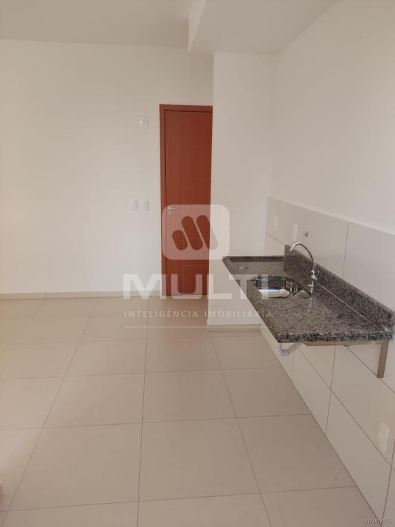 Apartamento, 2 quartos, 48 m² - Foto 2