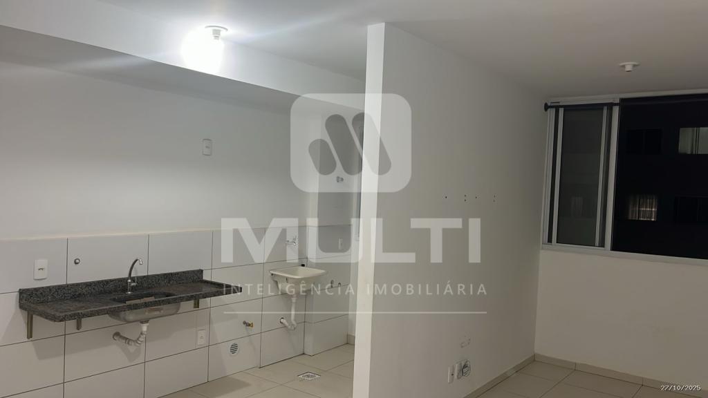 Apartamento, 2 quartos, 48 m² - Foto 3