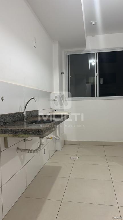 Apartamento, 2 quartos, 48 m² - Foto 4