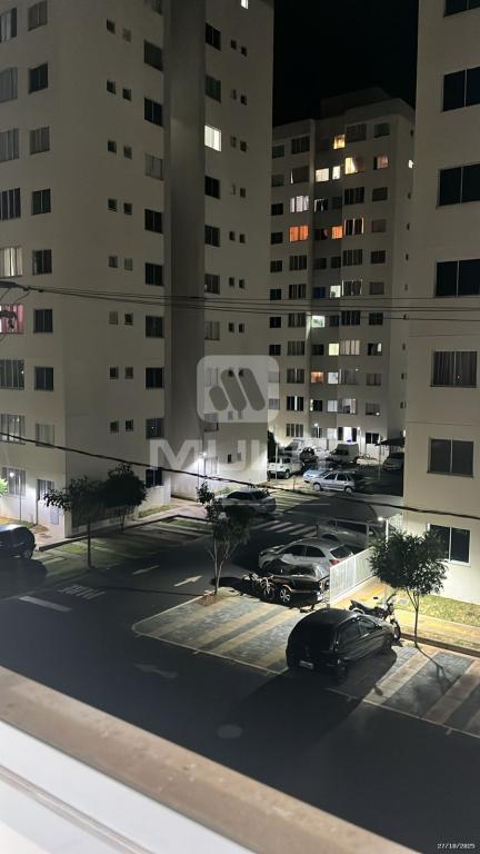 Apartamento, 2 quartos, 48 m² - Foto 5
