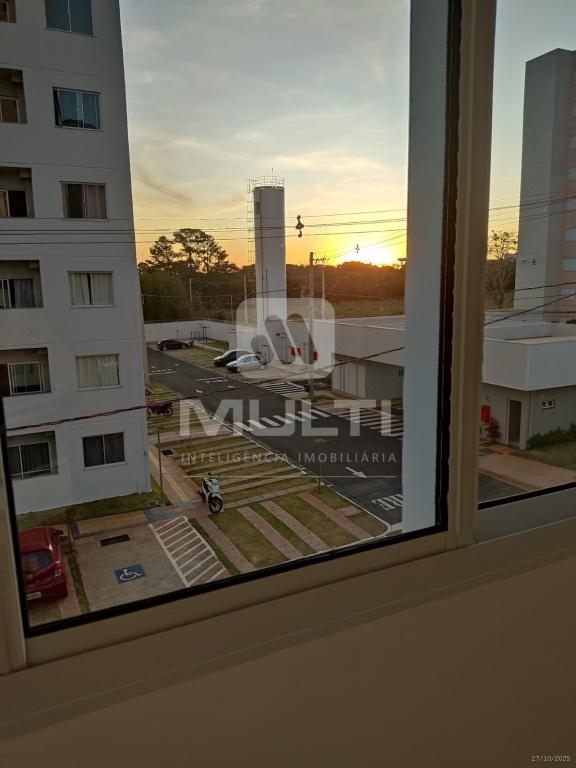 Apartamento, 2 quartos, 48 m² - Foto 6