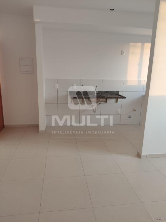 Apartamento, 2 quartos, 48 m² - Foto 7