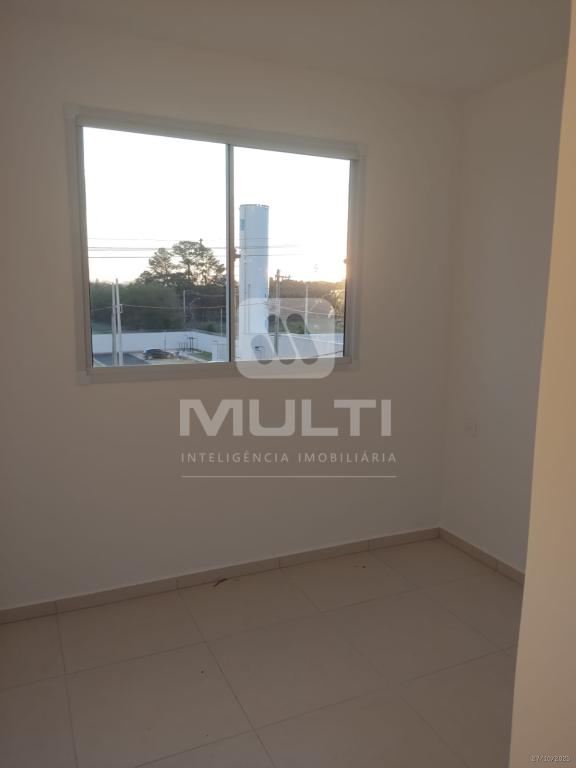 Apartamento, 2 quartos, 48 m² - Foto 8