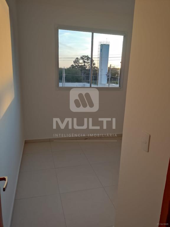 Apartamento, 2 quartos, 48 m² - Foto 9