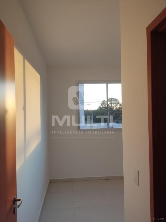 Apartamento, 2 quartos, 48 m² - Foto 10