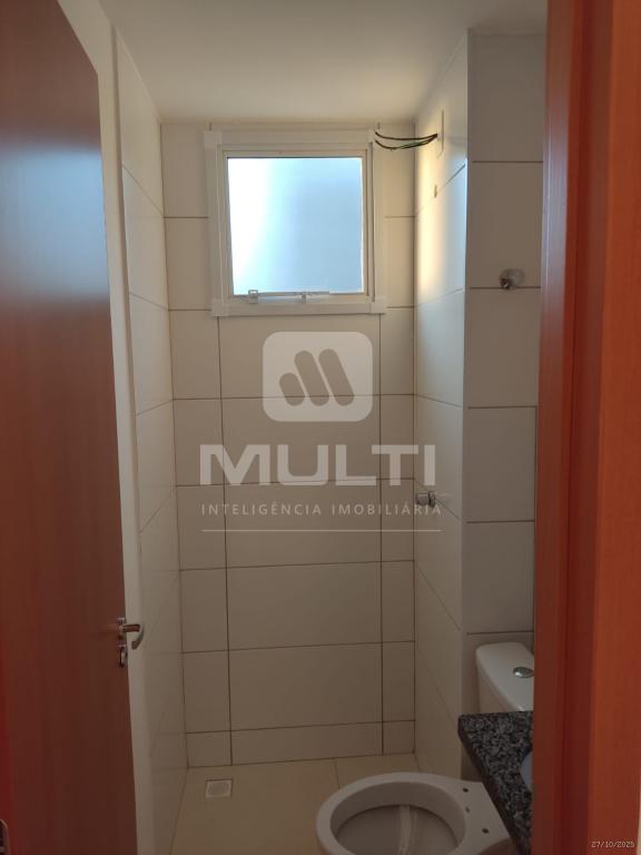 Apartamento, 2 quartos, 48 m² - Foto 11