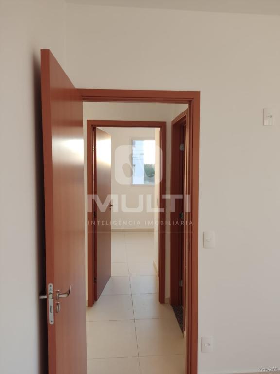 Apartamento, 2 quartos, 48 m² - Foto 12