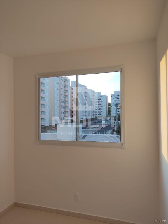 Apartamento, 2 quartos, 48 m² - Foto 13