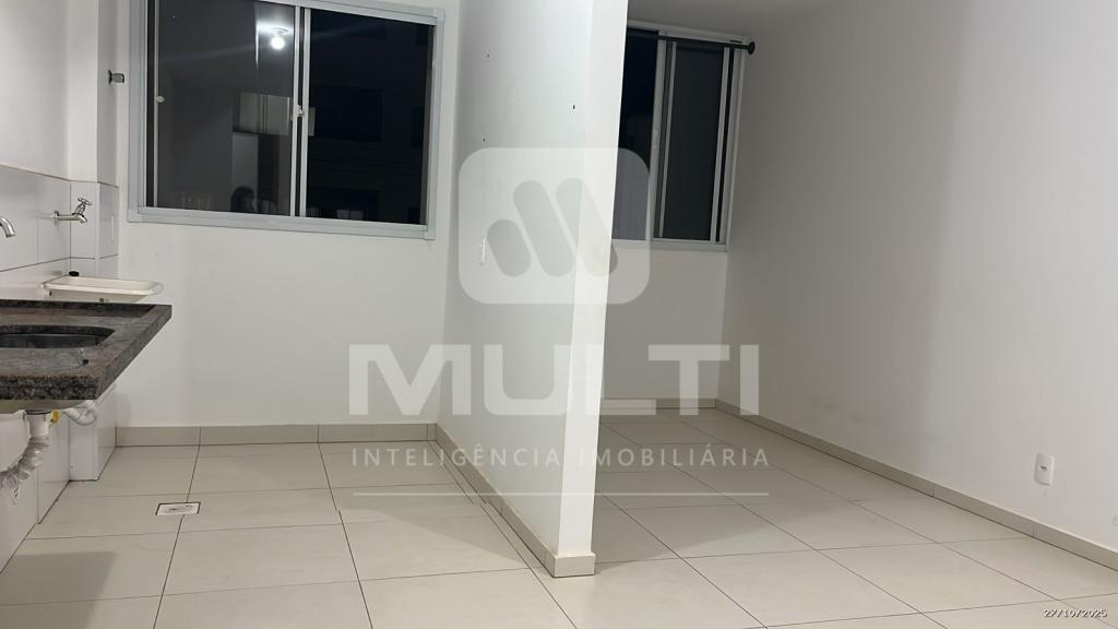 Apartamento, 2 quartos, 48 m² - Foto 14