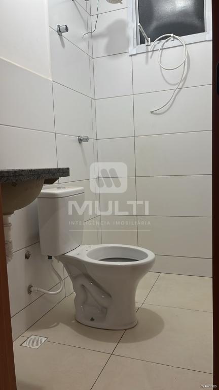Apartamento, 2 quartos, 48 m² - Foto 16