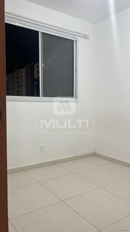 Apartamento, 2 quartos, 48 m² - Foto 17