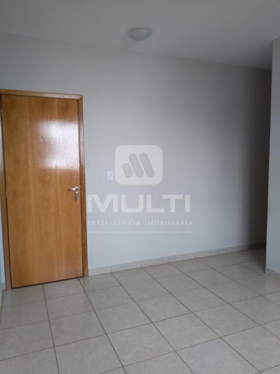 Apartamento, 2 quartos, 42 m² - Foto 1