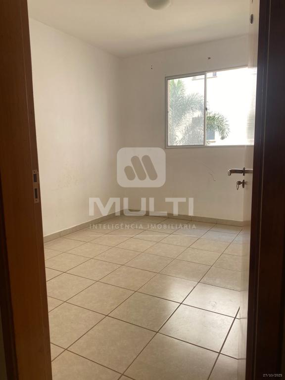 Apartamento, 2 quartos, 42 m² - Foto 2