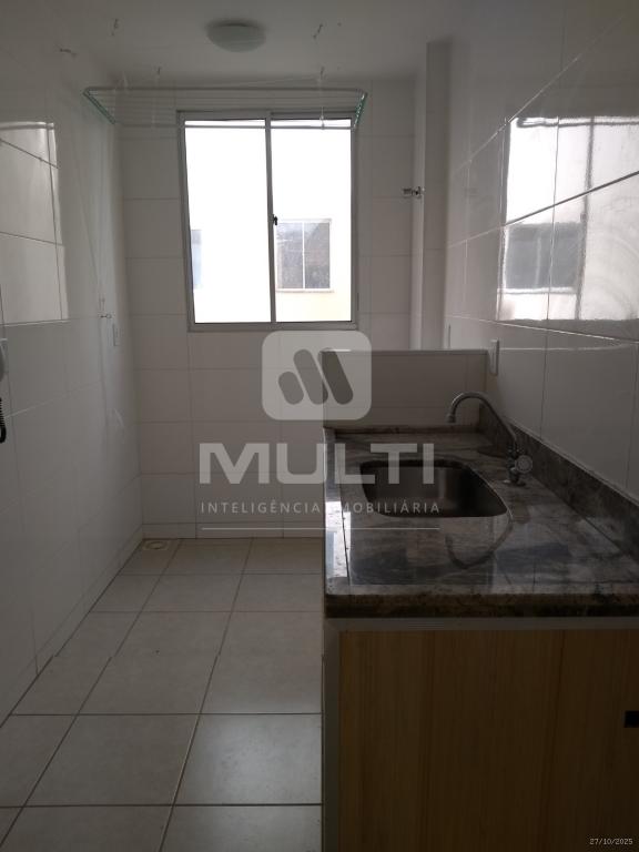 Apartamento, 2 quartos, 42 m² - Foto 4