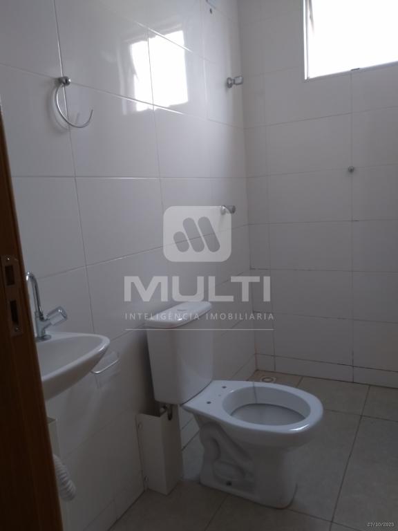 Apartamento, 2 quartos, 42 m² - Foto 7