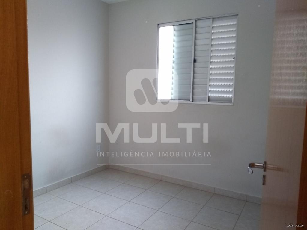 Apartamento, 2 quartos, 42 m² - Foto 8