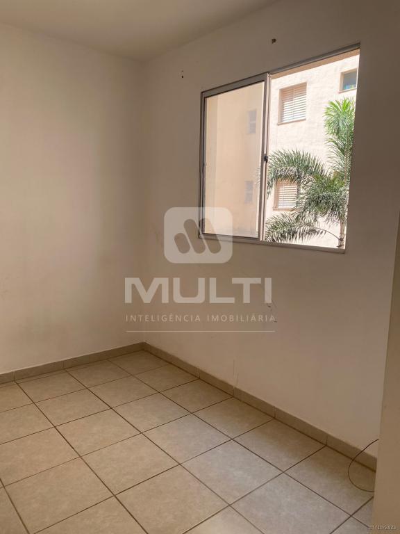 Apartamento, 2 quartos, 42 m² - Foto 9