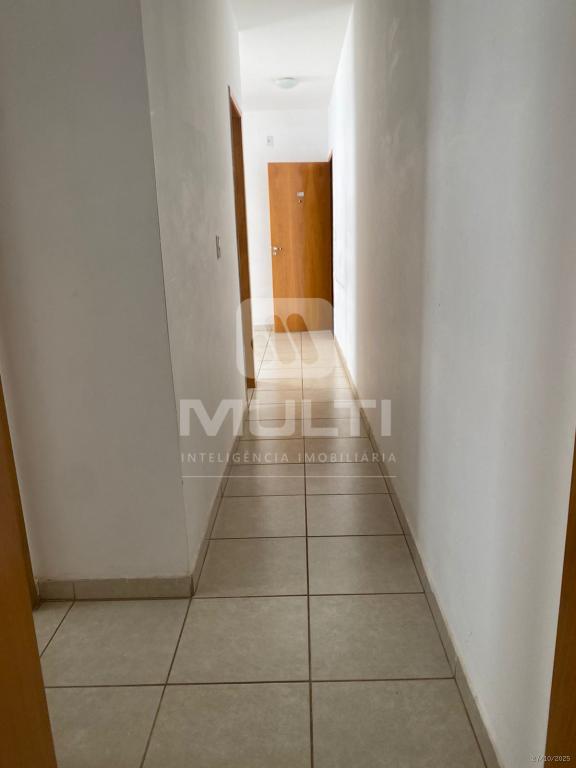 Apartamento, 2 quartos, 42 m² - Foto 10